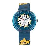 Pawsome Kids Watch
