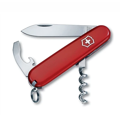 Waiter Knife