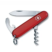 Waiter Knife