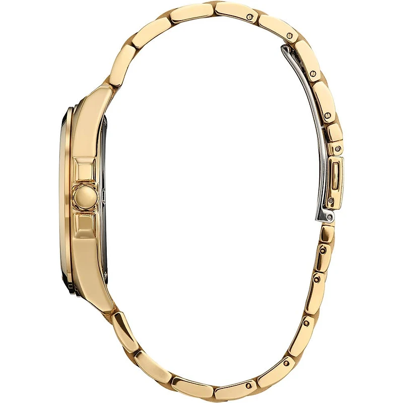 Peyten 41MM Golden