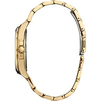 Peyten 41MM Golden