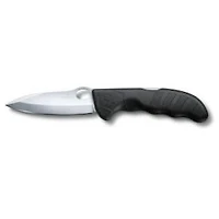 Hunter Pro