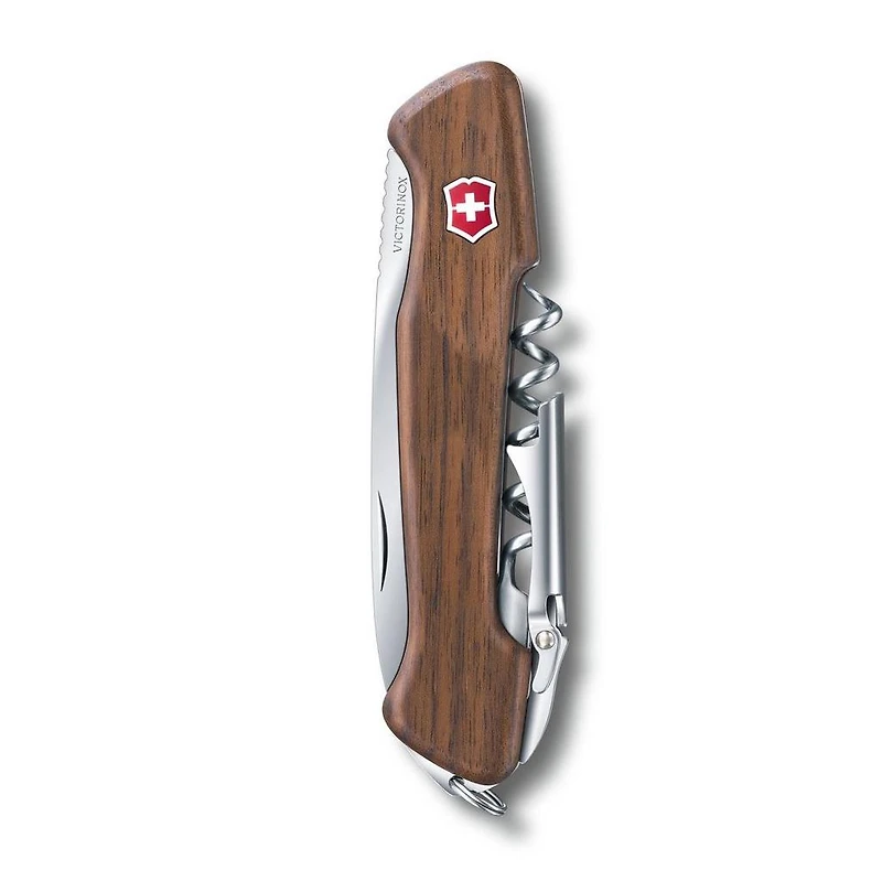 Wine Master Swiss Army 130MM Knife