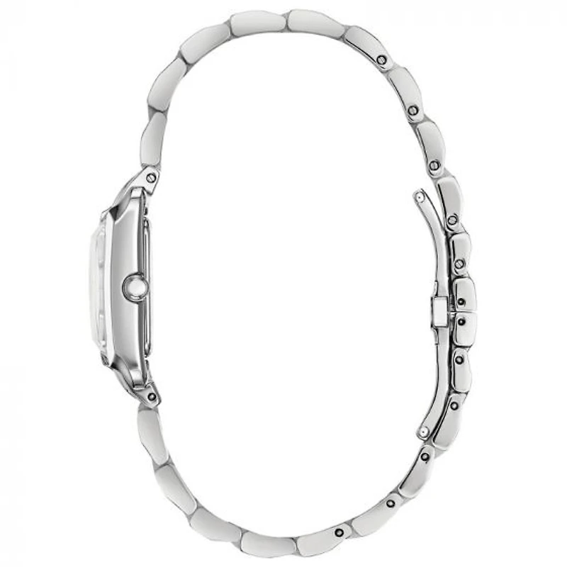Bianca 22MM Mother Pearl