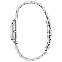 Bianca 22MM Mother Pearl