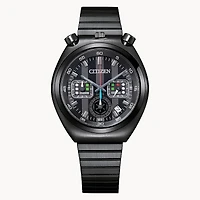 Star Wars Darth Vader 38MM Limited Edition