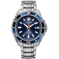 Citizen ProMaster 45mm