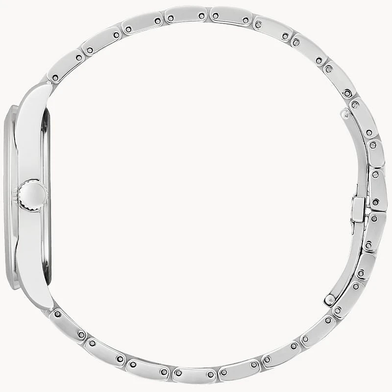 Arezzo Diamond 32MM