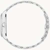 Arezzo Diamond 32MM
