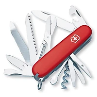 Ranger Knife