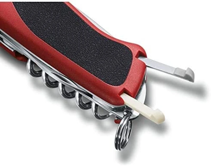 Rangergrip 57 Hunter Knife