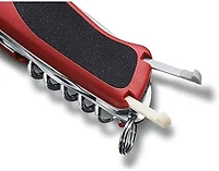 Rangergrip 57 Hunter Knife