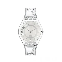 Climber Flowery Watch