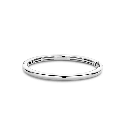 Signature TSM Bangle Bracelet