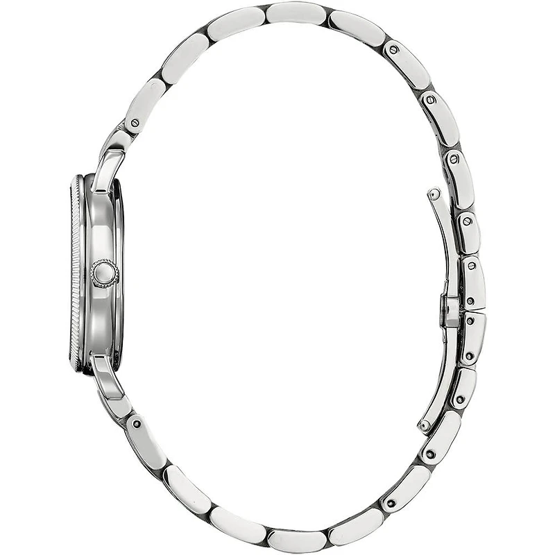 Ladies Classic 29MM