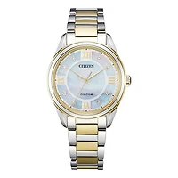 Arezzo 2Tone 32MM