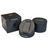 Bianca 2Tone 22MM