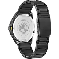 Marvel Thor 42MM Limited Edition