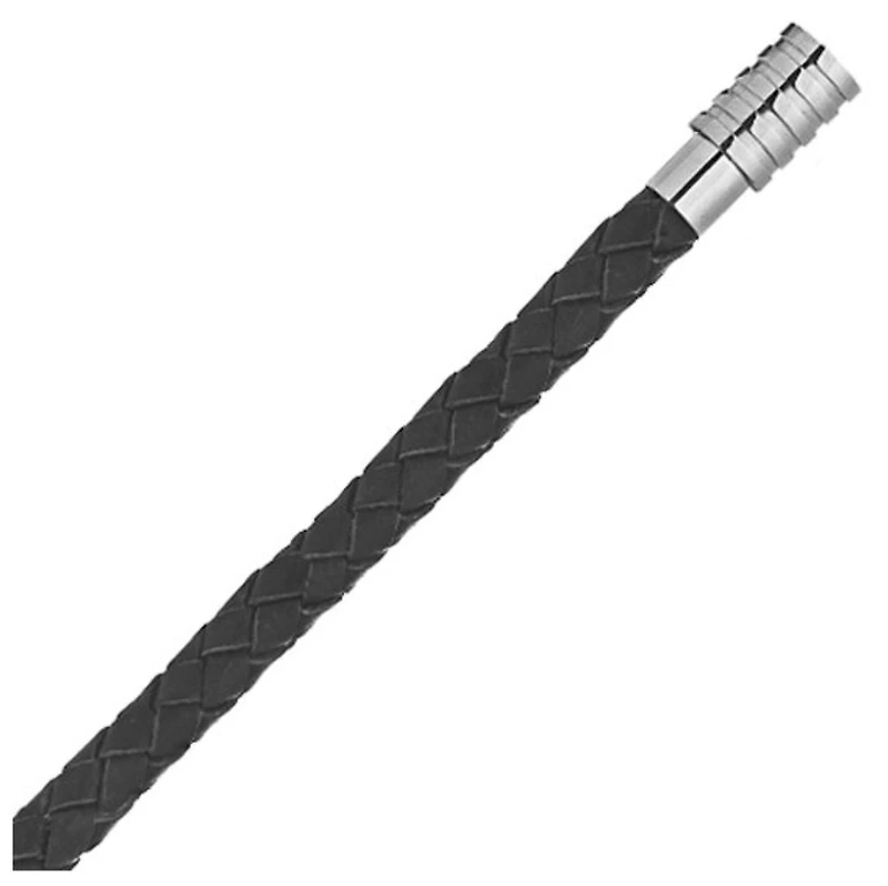 Leather Bracelet