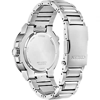 Endeavor 44MM