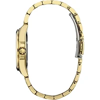 Peyten Gold 33MM Watch