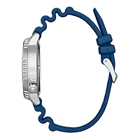 Promaster Dive 44mm Watch