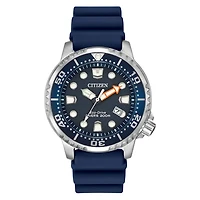 Promaster Diver Blue 44MM Watch
