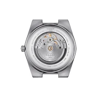 PRX Powermatic 40MM Blue/Black