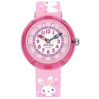 So Cute Kids Watch