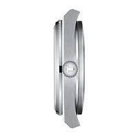 PRX Light Blue 35MM Watch