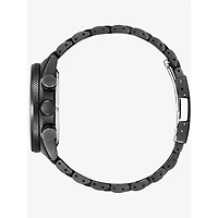 Nighthawk Camo 43MM