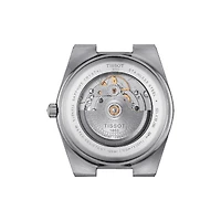 PRX Powermatic 80 40MM Black Watch