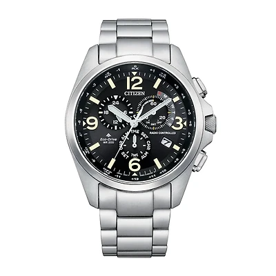 Promaster Land 45MM