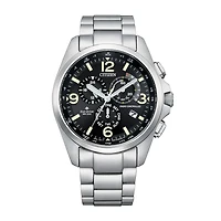 Promaster Land 45MM