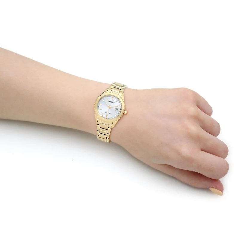 Corso Rose 29mm