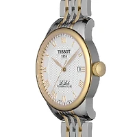 Le Locle Powermatic 39MM