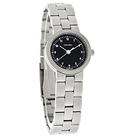 Icon CK 24MM Watch