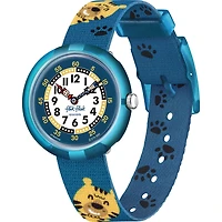 Pawsome Kids Watch