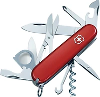 Explorer Multi-Tool