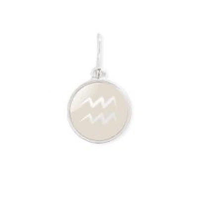 Aquarius Pendant