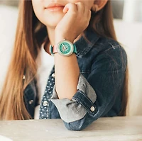 Stripy dreams Kids Watch