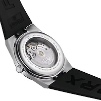 PRX Powermatic 40MM Blue/Black