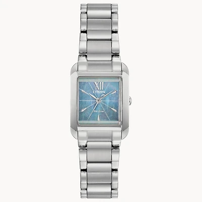 Bianca 22MM Mother Pearl