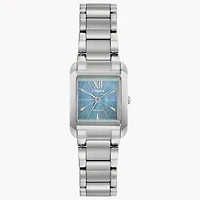 Bianca 22MM Mother Pearl