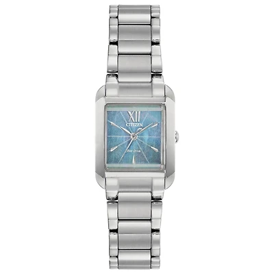 Bianca 22MM Mother Pearl