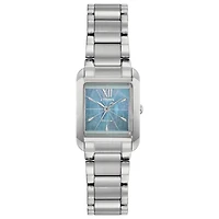 Bianca 22MM Mother Pearl