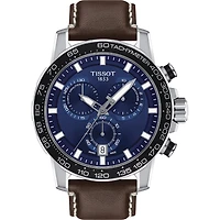 Supersport Chrono