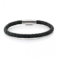 Leather Bracelet