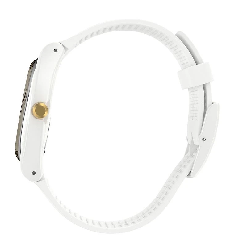 Sparkle Lightening Watch