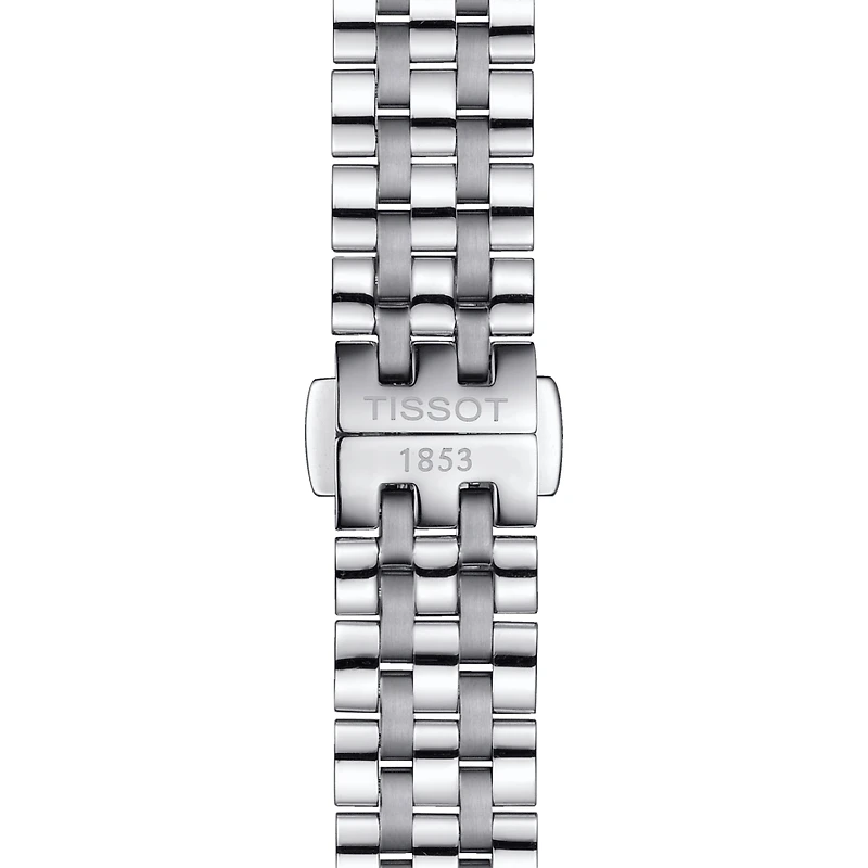Carson Pemium Moonphase 32MM Watch